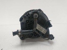 06F903023C alternatore per