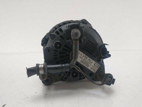 06f903023c alternatore - 06f903023c,