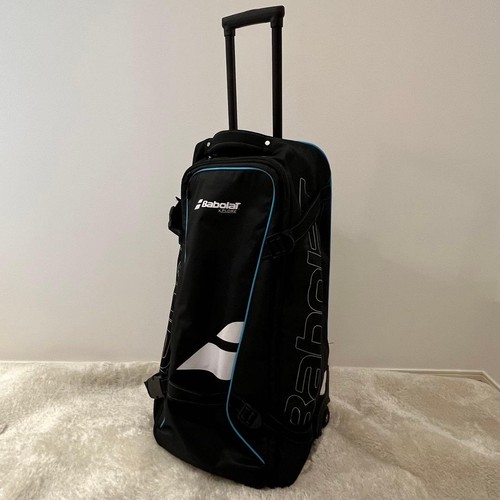 Rara borsa viaggio per - rara,