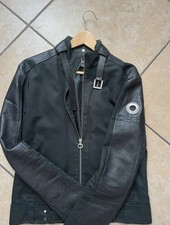 Giubbotto uomo bikkembergs - uomo,