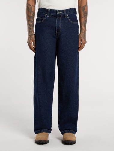 Dickies jeans dritti extra - jeans,