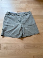 Pantaloncini donna Eddie Bauer
