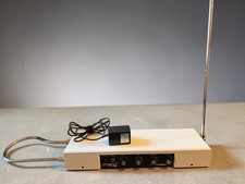 Moog Etherwave Theremin -