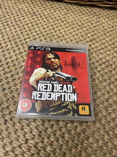 Sony playstation red - 3,