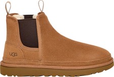 UGG scarpe stivali stivali
