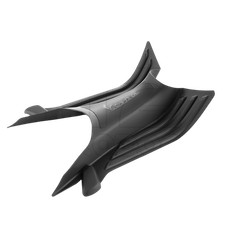 TAPPETO TAPPETINO PEDANA