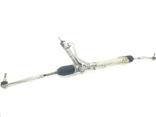 490019236r scatola sterzo - scatola,