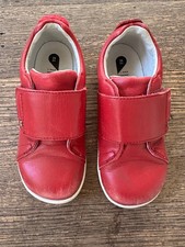 Bobux boston i-walk scarpa