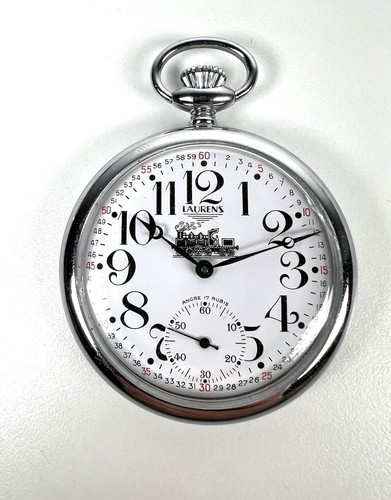 Laurens orologio tasca fs - -,