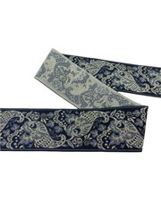 50 Cm Passamaneria Nastro
