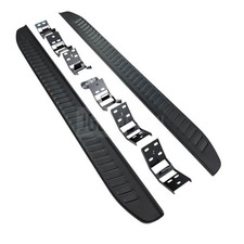 MARCHEPIEDS LATÉRAUX –