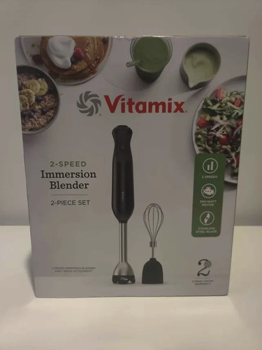 Vitamix frullatore - frullatore, ad