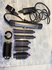 USED First-Generation Dyson