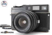 Exc fuji fujifilm fujica - fujifilm,