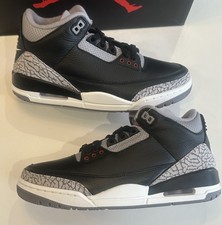 Air jordan retro black - air,