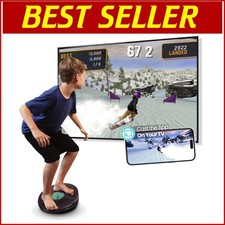 Portatile GoBalance Balance