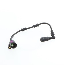 Bobina accensione Piaggio