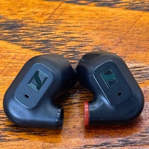 Sennheiser 200 auricolari - 200,