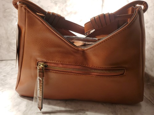 Time and tru borsa - and,