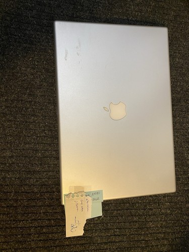 Apple macbook pro - apple,