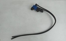 POMPA TERGICRISTALLI PER