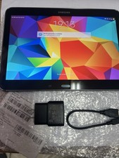 Samsung Galaxy Tab 4 SM-T535