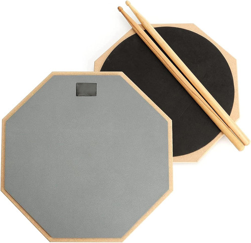 Pad per allenamento inch - allenamento, da