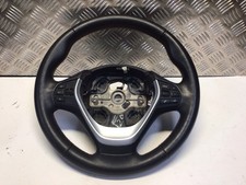 BMW 1 SERIES F20 MULTIFUNCTION