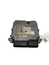 Centralina/modulo motore