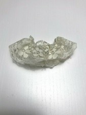 Barbie abiti vintage gonna