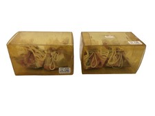 Set profumatori per - 2,
