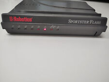 MODEM US ROBOTICS-3COM SPORTSTER