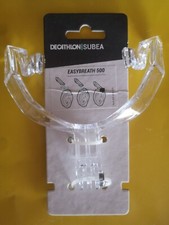 CamFix Decathlon Subea