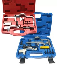 KIT MESSA IN FASE MINI BMW PSA PEUGEOT CITROEN BENZINA MOTORE 1.4 VTI 1.6 THP