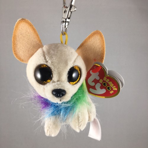 Beanie boos chewey - boos,