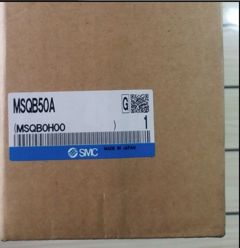 1pz nuovo cilindro smc - cilindro,