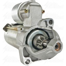 Motorino avviamento bmw 1200 - motorino, r