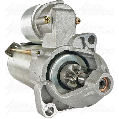 Motorino avviamento bmw 1200 - avviamento,
