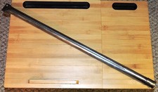 Montague 20486-2 OEM Burner