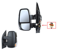 DAILY VI (2014- ) SPECCHIO