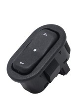 Interruttore alzacristallo