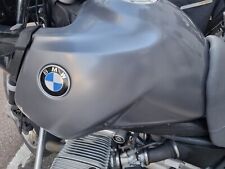 serbatoio bmw 1150 gs