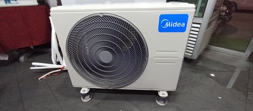 Midea condizionatore split - midea,,