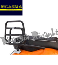 1325 portapacchi posteriore - -,