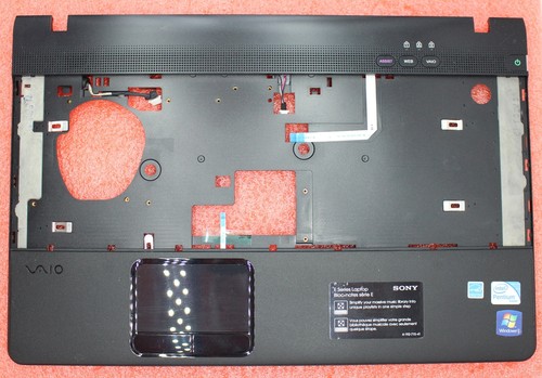 012 001a 3012 sony - -, vaio