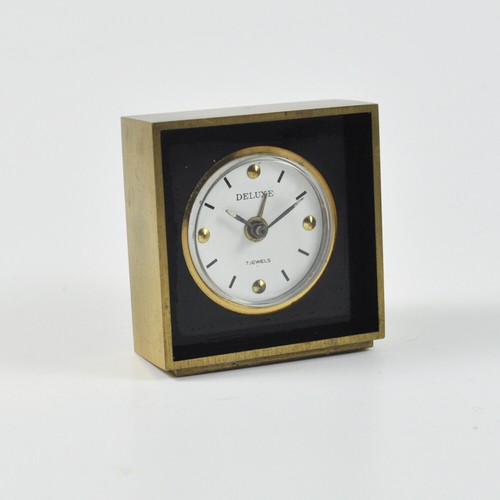 Deluxe jewels orologio - jewels,