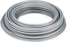 Filo per decespugliatore 3mm - per,