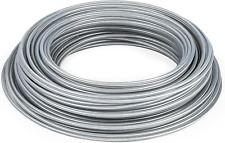 Filo per Decespugliatore 3Mm x