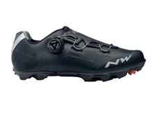 Scarpe NORTHWAVE MTB RAPTOR TH
