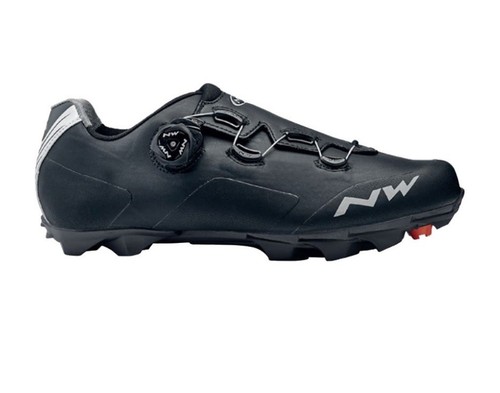 Scarpe northwave mtb - scarpe,